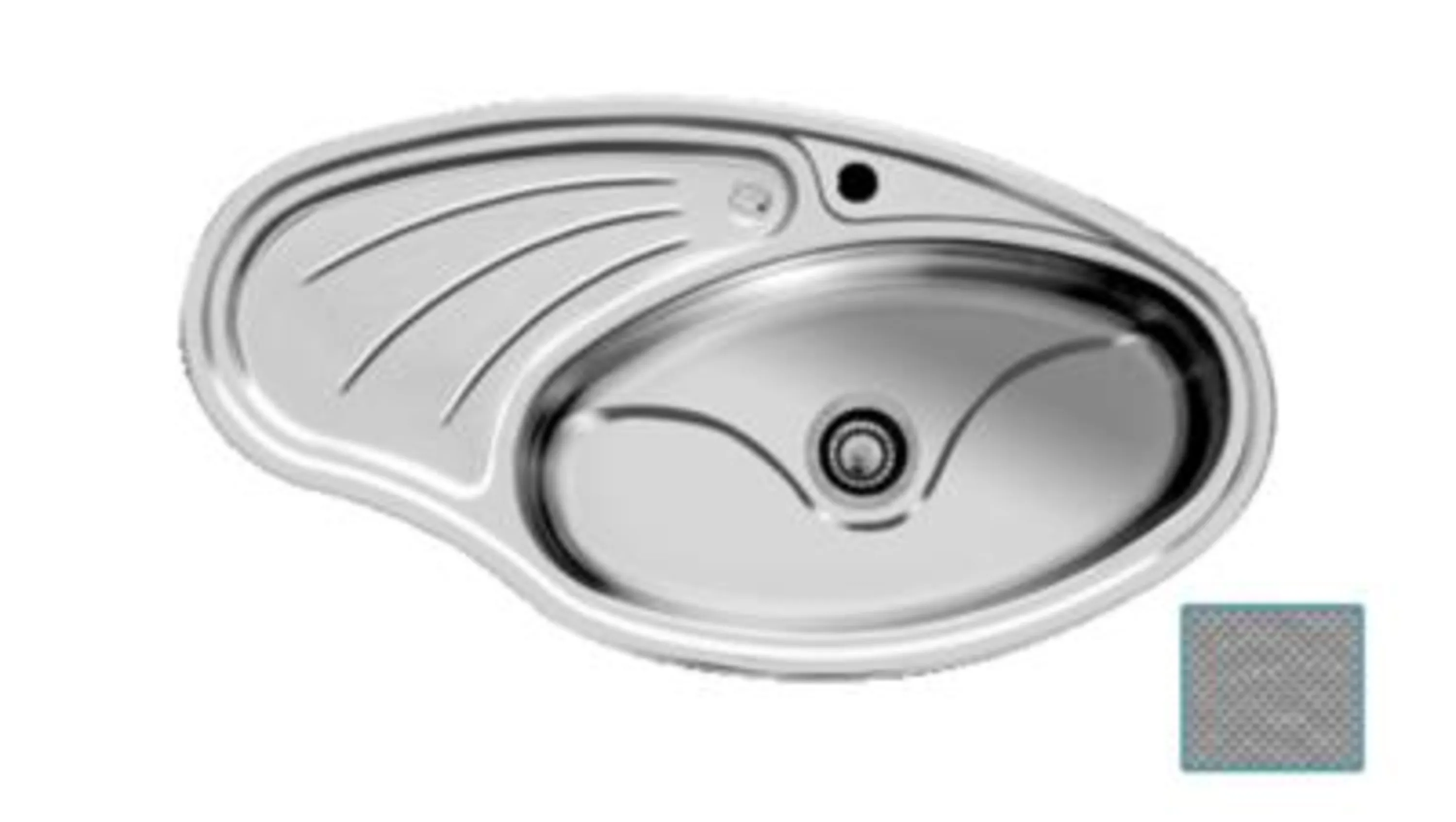 سینک اخوان کد 119 سینک اخوان کد 119